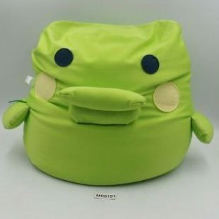 IMUU_y3's profile picture. 