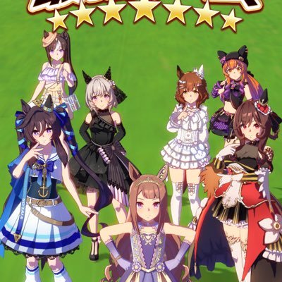 クランキーさんのプロフィール画像