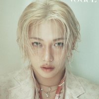 l i x i e 🐤 | k a r m a (@lixielee1516) 's Twitter Profile