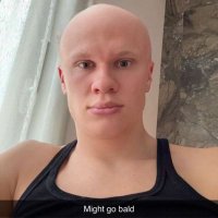 cole (@coledickson0603) 's Twitter Profile Photo