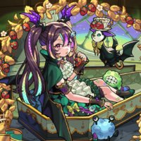せぃりん·͜·ᰔᩚ (@seirin_mnst_) 's Twitter Profile
