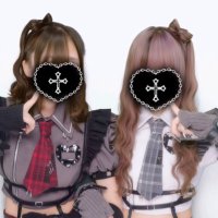 π€π£ (@mq_x_x) 's Twitter Profile