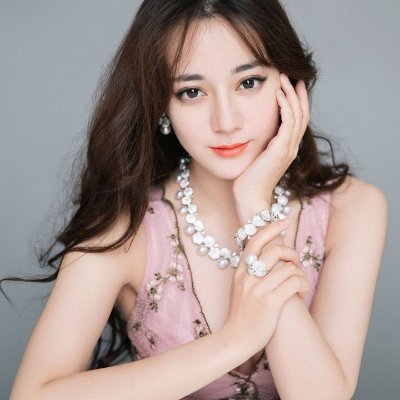 HarmonyWil17004's profile picture. 