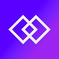 Hyperthesis (@hyperthesis_xyz) 's Twitter Profile