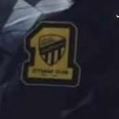 – الحياة لا تعطي دروسا مجانية لأحد، فحين أقول الحياة علمتني، تأكد أنني دفعت الثمن.👌🏻