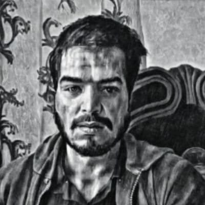Manish Kumar Singh Profile