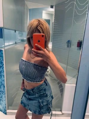 Contenido 🔞 | Videollamadas 💻 | Novia virtual 💋| Citas 👩❤️💋👨|
CDMX y EDOMEX📍 Agenda por WhatsApp únicamente 📱💸