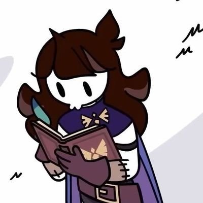 transformator52's profile picture. I like eggs