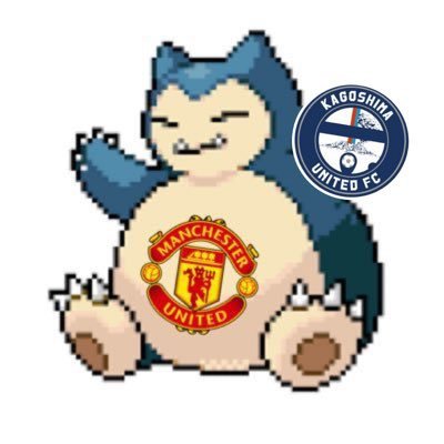 04(21) @ManUtd @kagoshimaufc @HAWKS_official 現地4勝3分4敗