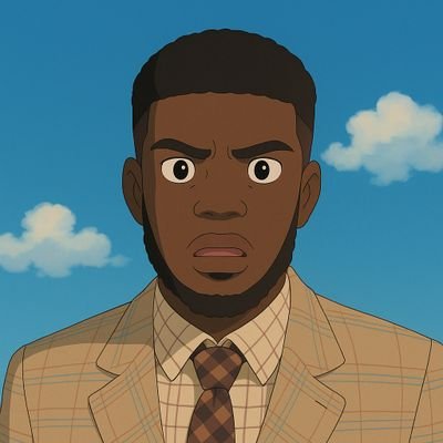 Greatpeak4's profile picture. Full stack Developer