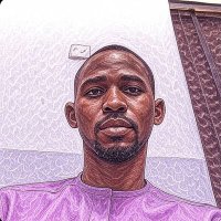 Derek Design🥇 (@damiloladerek) 's Twitter Profile Photo Derek Design🥇 (@damiloladerek) 's Twitter Profile Photo
