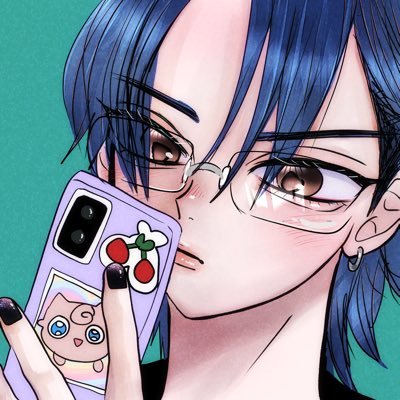 今條かい夢🥳さんのプロフィール画像