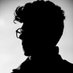 ᕼ ᗩ ᘔ ᗴ ᗰ (@zayn8801) Twitter profile photo ᕼ ᗩ ᘔ ᗴ ᗰ (@zayn8801) Twitter profile photo