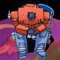 Sierra.Windcharge.TF (@sierra_wctf117) 's Twitter Profile