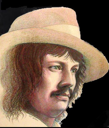 collectornet's profile picture. Mentor of Collector Network, author of Wonders of the World, and Mentor at Starbucks La Verne.
https://t.co/RKxNiMDqez