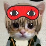 okt_som's profile picture. 오키타 소고 순애 계정