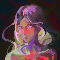 Kan (@pkp805) 's Twitter Profile Photo Kan (@pkp805) 's Twitter Profile Photo