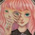 Mier 🫧 (@fukariee) Twitter profile photo Mier 🫧 (@fukariee) Twitter profile photo