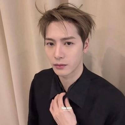 rafisqyjason's profile picture. Mengucap syukurlah dalam segala hal, sebab itulah yang dikehendaki Allah di dalam Kristus Yesus bagi kamu