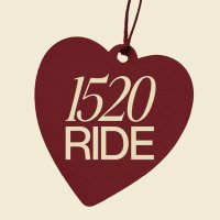 永恒的, for heejay. (@1520ride) 's Twitter Profile Photo 永恒的, for heejay. (@1520ride) 's Twitter Profile Photo