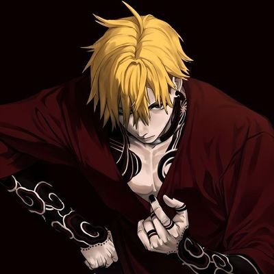 Angel___rezz's profile picture. ser humano tratando de no morir con las circunstancias de la vida, lol.