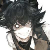 憨憨烨哥 (@chihyege) 's Twitter Profile Photo 憨憨烨哥 (@chihyege) 's Twitter Profile Photo