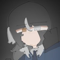 Xycode ☾ (@edellilie__) 's Twitter Profile Photo Xycode ☾ (@edellilie__) 's Twitter Profile Photo