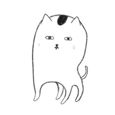 he_lot2660's profile picture. お疲れ様です！ 目指せイラストレーター！ 将来的に自分のキャラのフィギュアやぬいぐるみができるとイイなあ