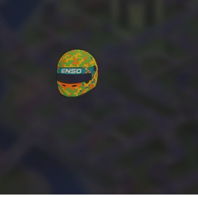 All1starR's profile picture. Криэйтор чаполахов