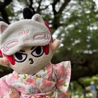 ร็อกเกอร์เก็บทรงกับคุณหนูแซนตี้ (@sirapat14484781) 's Twitter Profile