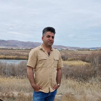 ♧♤♡هرچه پیش آیدخوشاید♡♤♧
♧♤♡ماکه خندان میرویم♡♤♧
