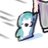 Profile image of ☕️