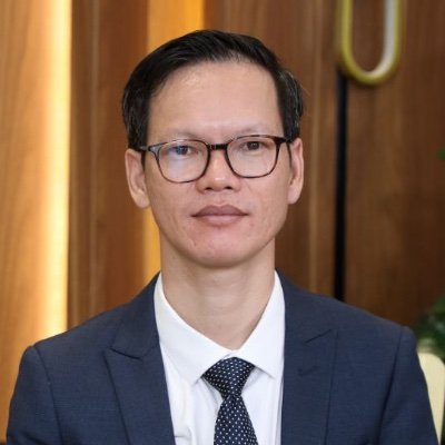 DynaSeng's profile picture. Former Director of Khmer Service of RFI (Radio France Internationale). Views all my own. RT not endorsement.