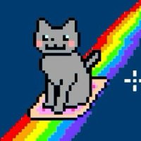 leo (@aykforyou) 's Twitter Profile