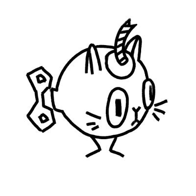 Trisstj's profile picture. https://t.co/AvfHJunLWd
https://t.co/TjcSx04NPc
https://t.co/6mDTLUS2bT