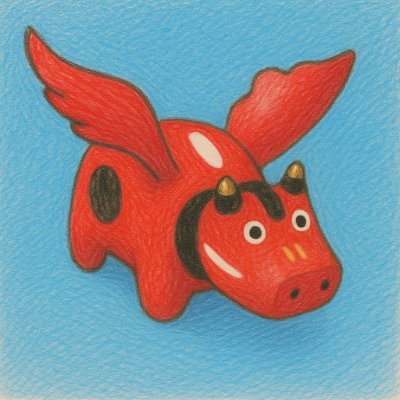 yuyu9105's profile picture. 40代♀の公務員📑働き方を変えるぞ‼️と決心してweb制作の学習を始めました💻
2025.7.23〜HTML/CSS、JavaScriptをProgateで学習開始
2025.8.26～デイトラ Web制作コースを受講開始