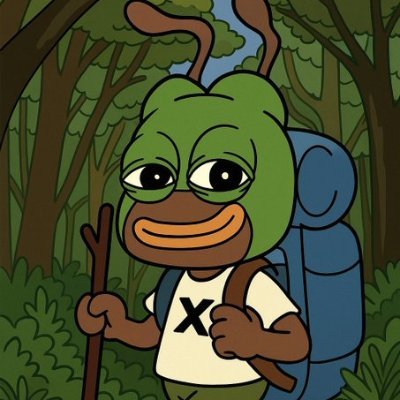 mzfgy58222837's profile picture. #binance#okx出入金安全|三亿用户的共同选择
|| web3全领域服务|主营海外kyc|独享IP|性价比撸毛帐号|各种测试水 |业务合作Tg:https://t.co/JtROnDH7vH客服QQ:939593498