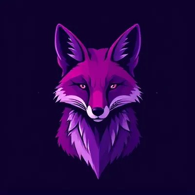 Willetta271990's profile picture. 🚀💼 Pioneering crypto & NFT explorer. DeFi navigator. 🌐Join the adventure!