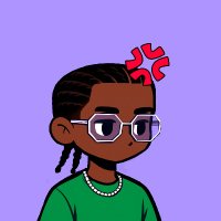 e8ight (@e8ighttt) 's Twitter Profile