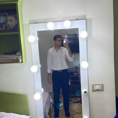 Adhamzsf's profile picture. 