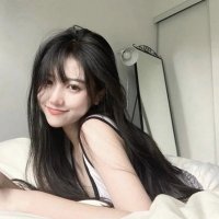 AuroraValentine (@nok31f436jtx0v) 's Twitter Profile
