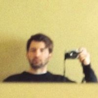 Ali Sarıkartal (@alisarikartal) 's Twitter Profile