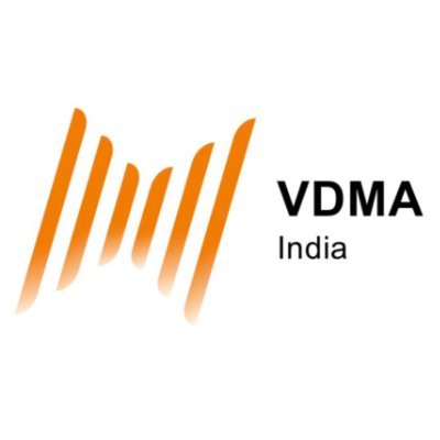 @vdmaindia