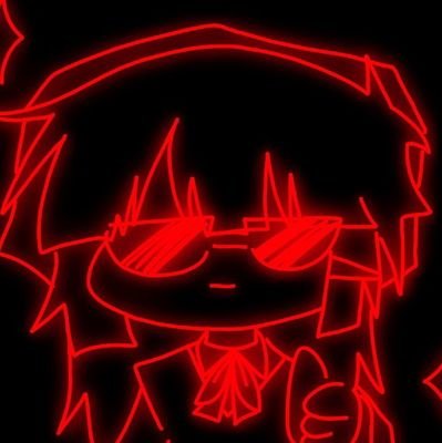 appletang0528's profile picture. 인생은 걍 되는대로 사는 거여~