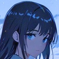 Silent Rainy Night - Lo-fi Music (@silentrainych) 's Twitter Profile Photo