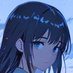 Silent Rainy Night - Lo-fi Music (@silentrainych) Twitter profile photo Silent Rainy Night - Lo-fi Music (@silentrainych) Twitter profile photo