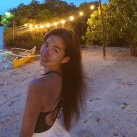 vnce (@ate_oiah) 's Twitter Profile