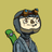 赤パン MAHAが俺を救う avatar