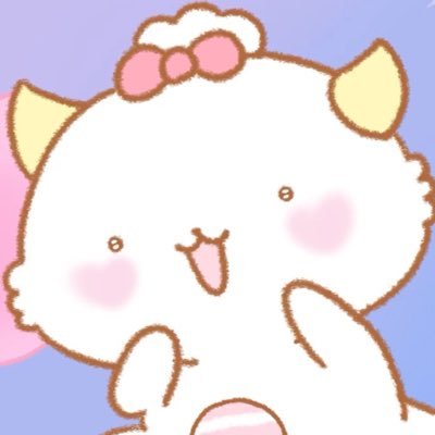 12_leochu's profile picture. 蓮王くん以外選択肢ないよ⸝⸝ʚ̴̶̷̆_ʚ̴̶̷̆⸝⸝✨️✨