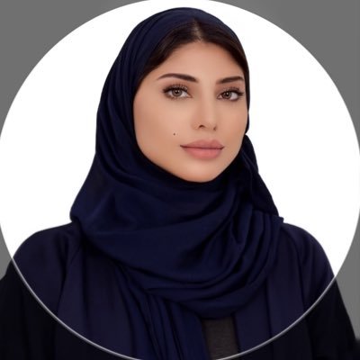 محامية وموثقة مرخصة @Mojksa| عضو @Saudi_SBA | ماجستير قانون @Dau_Law| @Ng_nh_co| @Legalpenclub | للتواصل والاستشارات القانونية https://t.co/nbtHfEV6ep